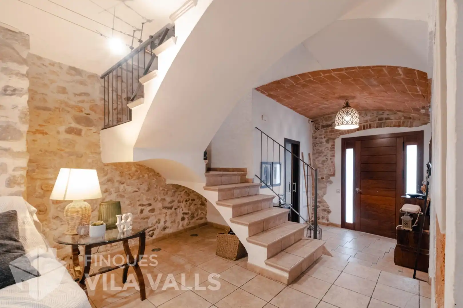Casa en venda a Major, imagen 15