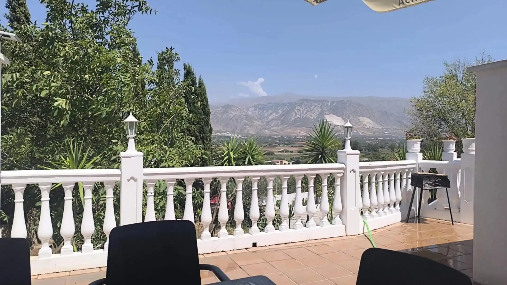 House with pool for sale in Padul, imagen 5