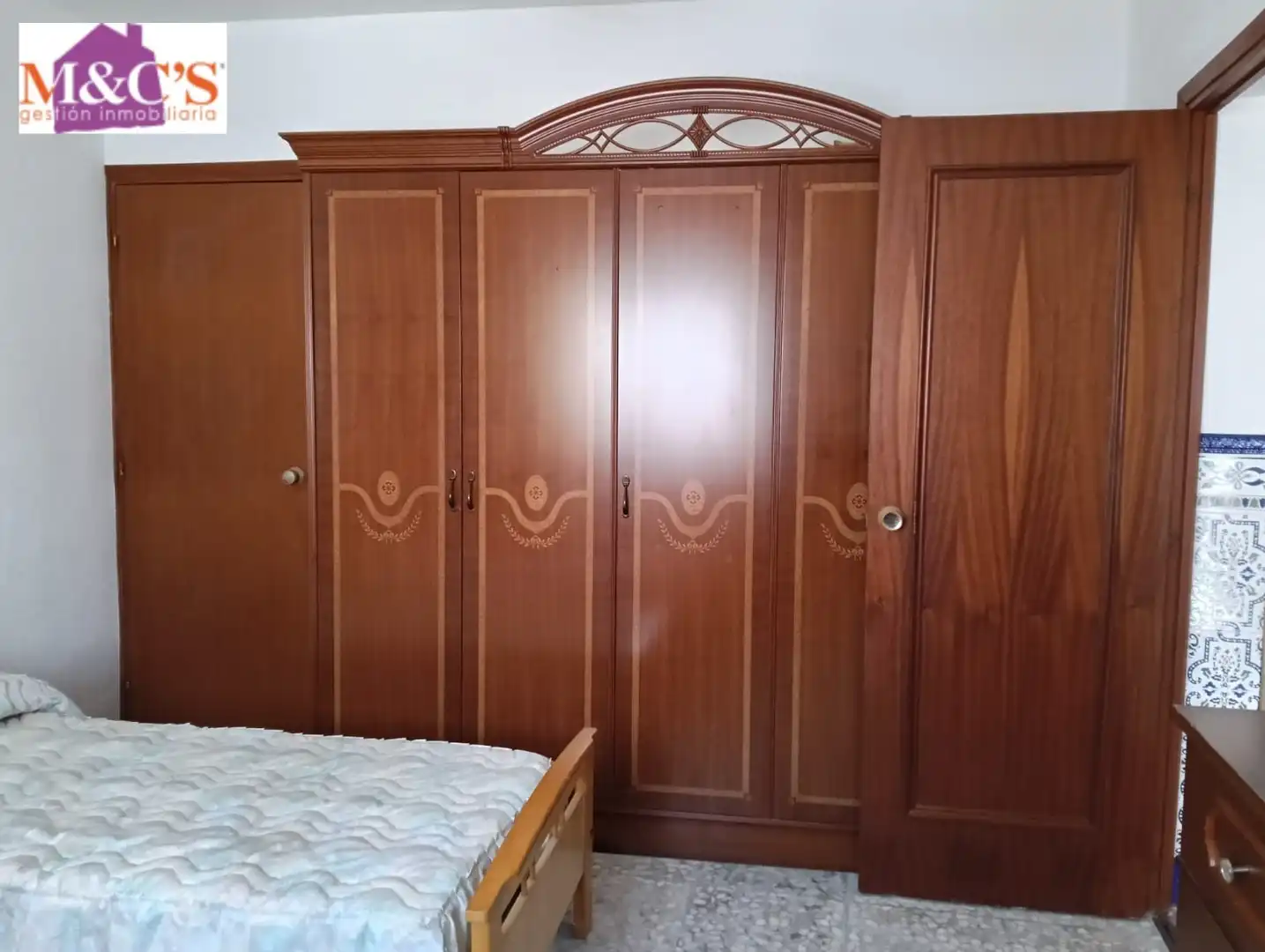 Casa en venda a Mestanza, imagen 14