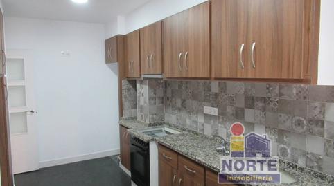 Photo 4 of Attic to rent in Eixample, Alcoy / Alcoi