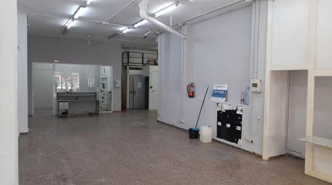 Photo 2 of Premises for sale in Calle Calle de Ruaya, Morvedre,  Valencia Capital