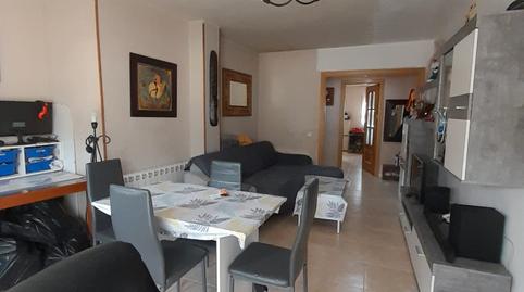 Photo 2 of Flat for sale in Villar del Olmo, Campo Real, Madrid