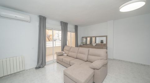 Foto 5 de Planta baixa en venda a Calle Nuestra Señora del Rosario, Gaspar Perelló, Torrevieja