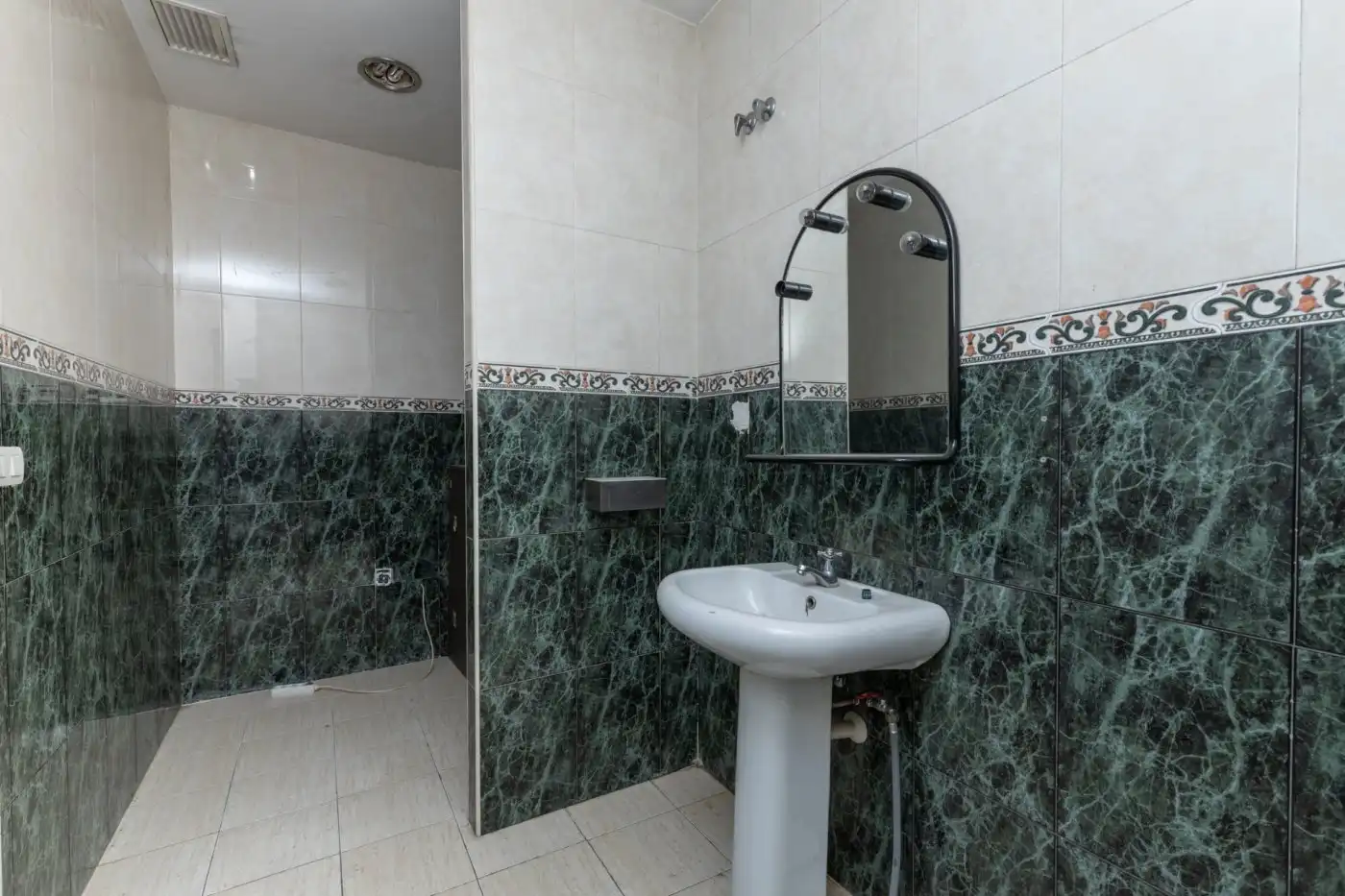 Locale commerciale in vendita a Calle JARDINES, imagen 10