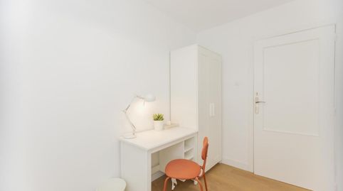 Photo 5 of Room in Barrio de Benimaclet, Valencia Capital