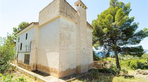 Photo 4 of Houses for sale in Portals Nous, Calvià