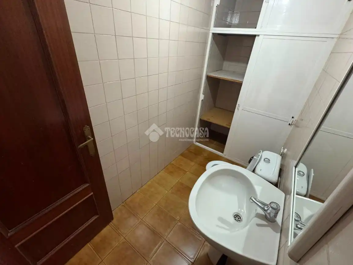 Casa amb terrassa en venda a Maria Auxiliadora - Barriada de Llera, imagen 26