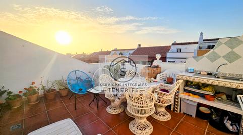 Photo 2 of Single-family semi-detached for sale in Calle Abinque, Casco Urbano, Adeje