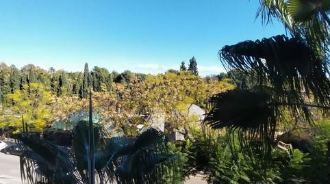 Foto 5 de Pis de lloguer a Aldaia - Manuel Broseta, Aldaia, Valencia