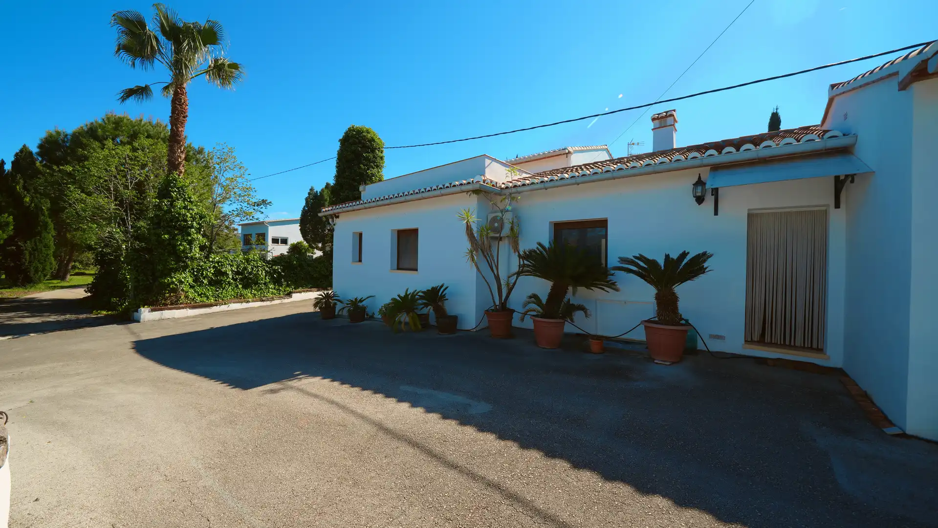 Casa rustica con piscina in vendita a Centro, imagen 8