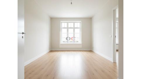 Foto 2 de Àtic en venda a Juan Carlos I,  Murcia Capital