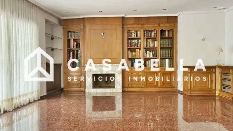 Flat with lift for sale in Micer Mascó, imagen 2
