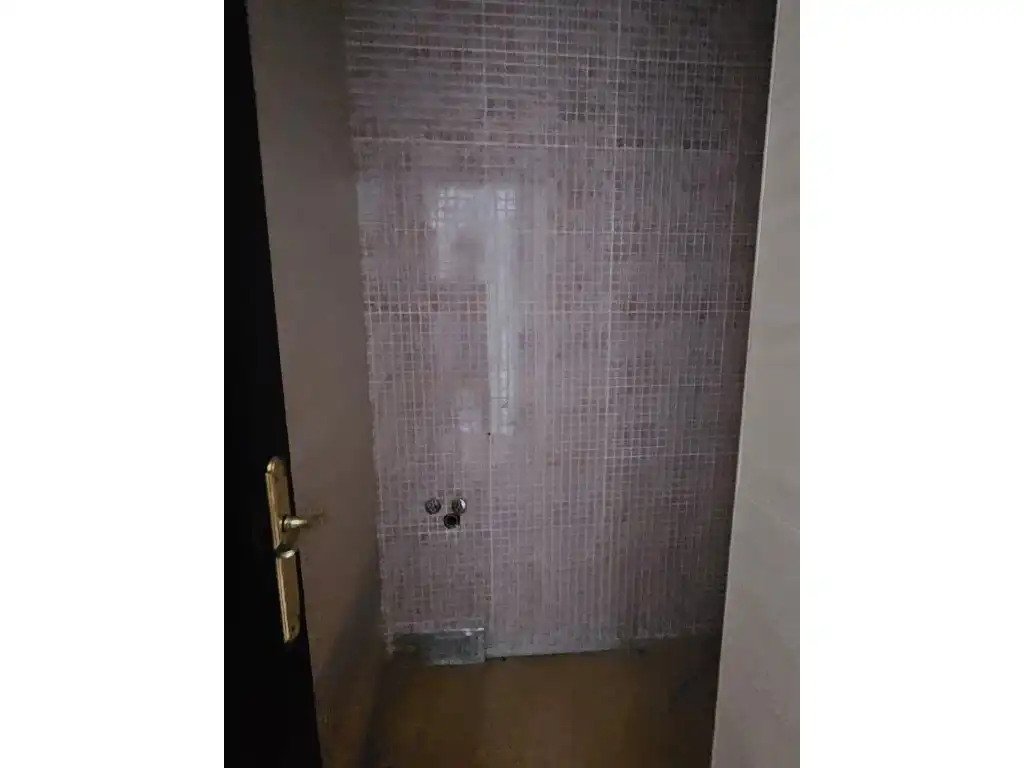 Badezimmer von Geschaftsraum zum Verkauf in Torrox