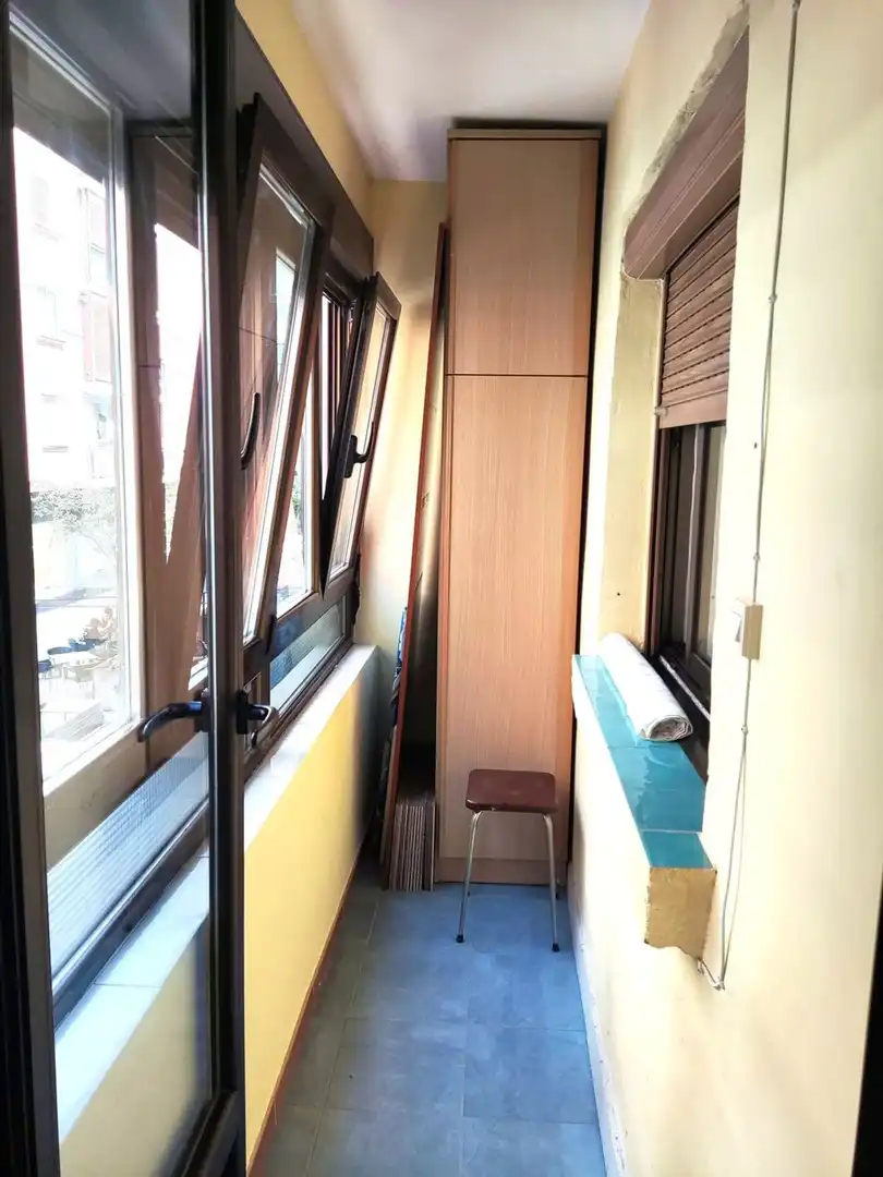 Flat for sale in Trabudu, imagen 13