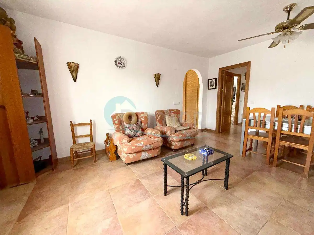 Casa o chalet en venta en Marbella con Piscina y Piscina comunitaria