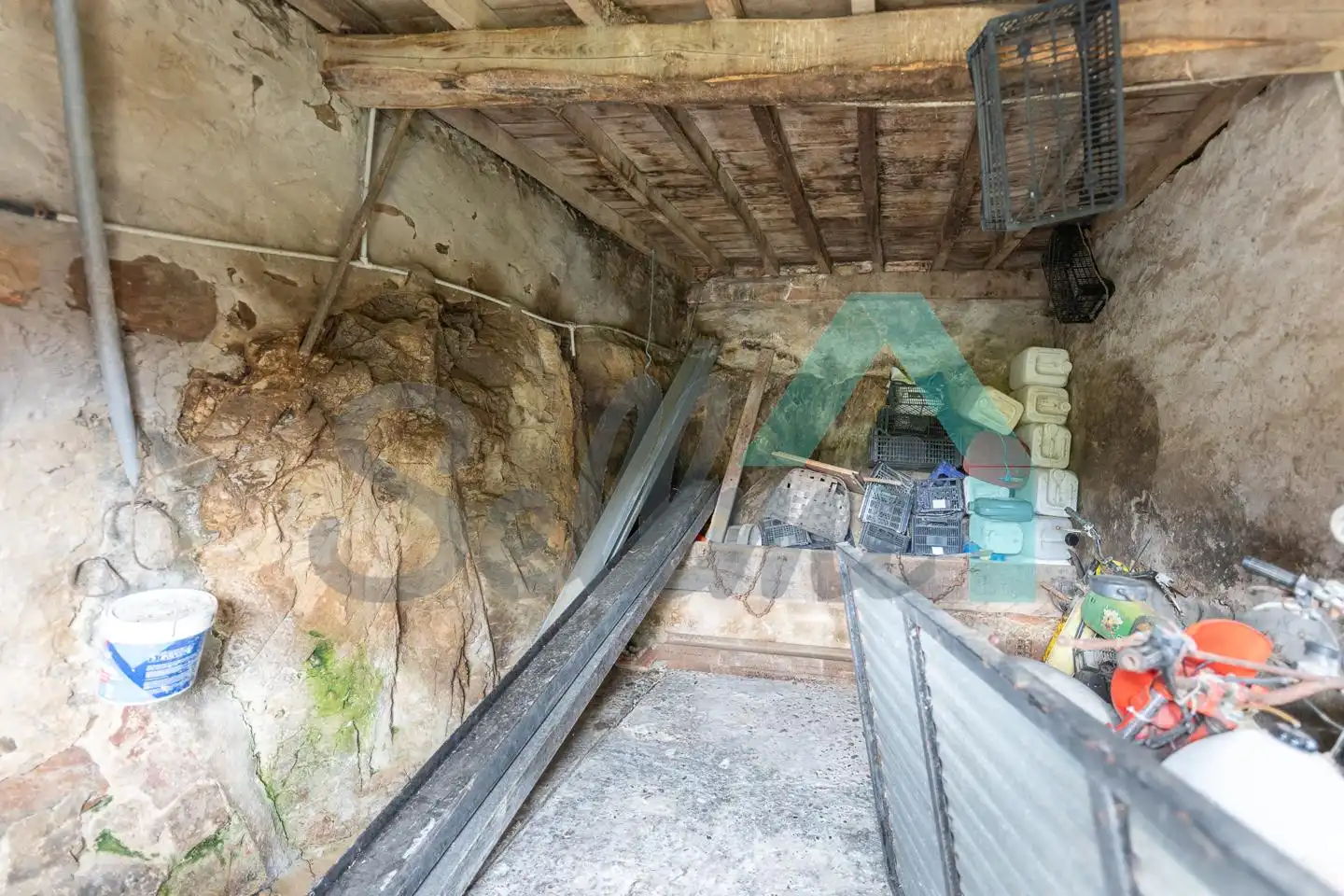 Maison rustique à vendre à Castañedo, imagen 22