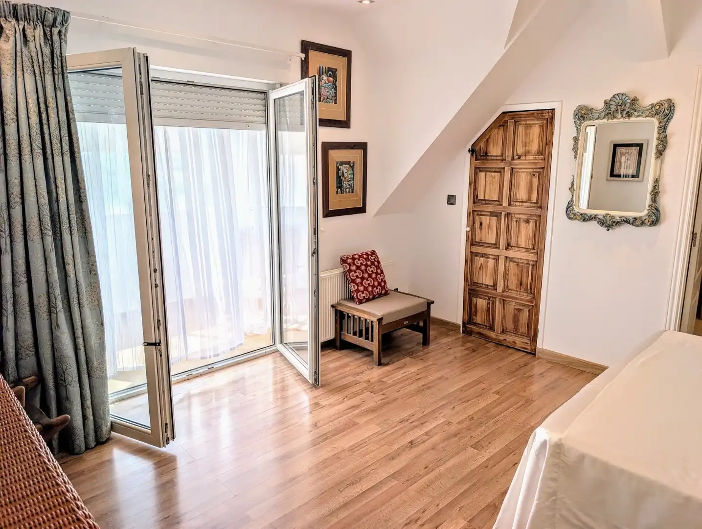 Maison à vendre à Xaló, imagen 38