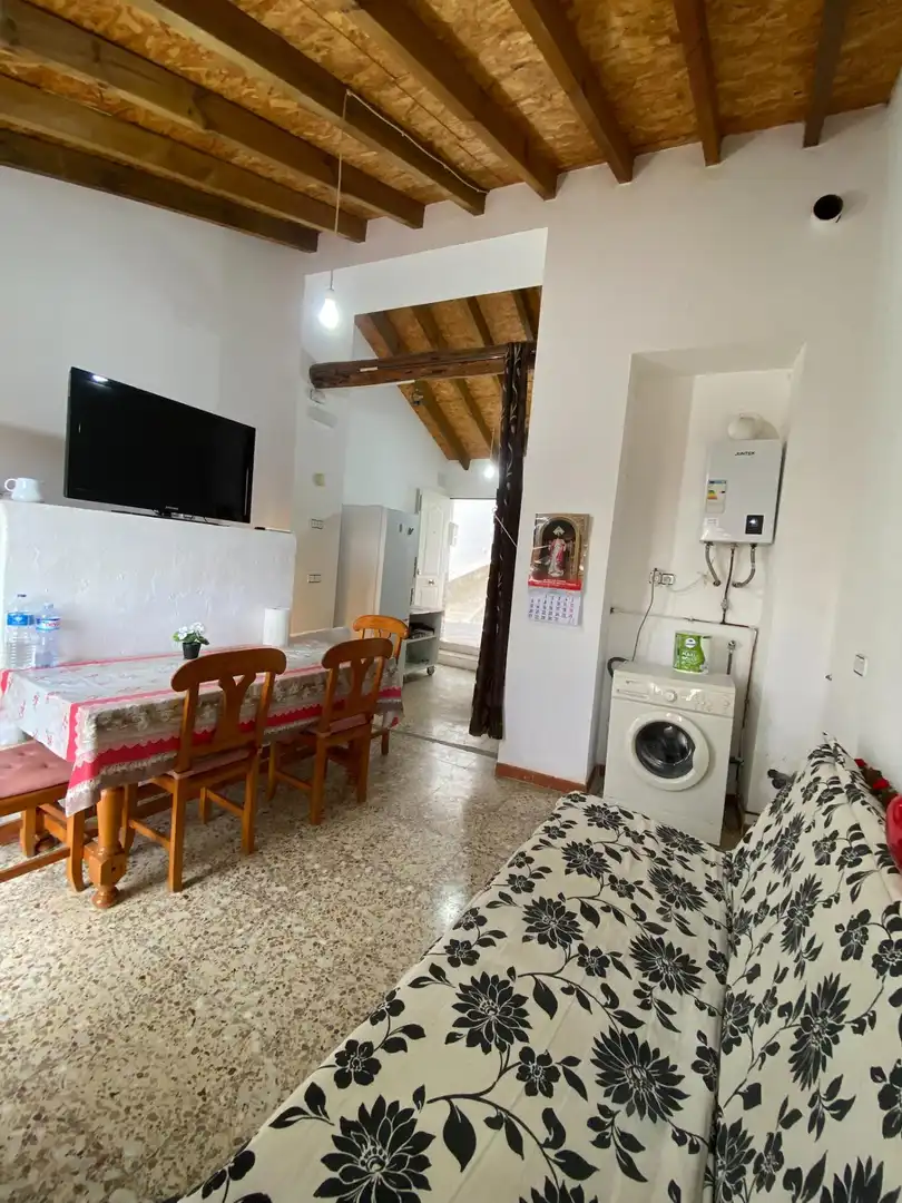 Maison rustique à vendre à Moratalla, imagen 7
