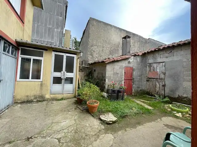 Habitatge amb jardí en venda a Curtis, imagen 24