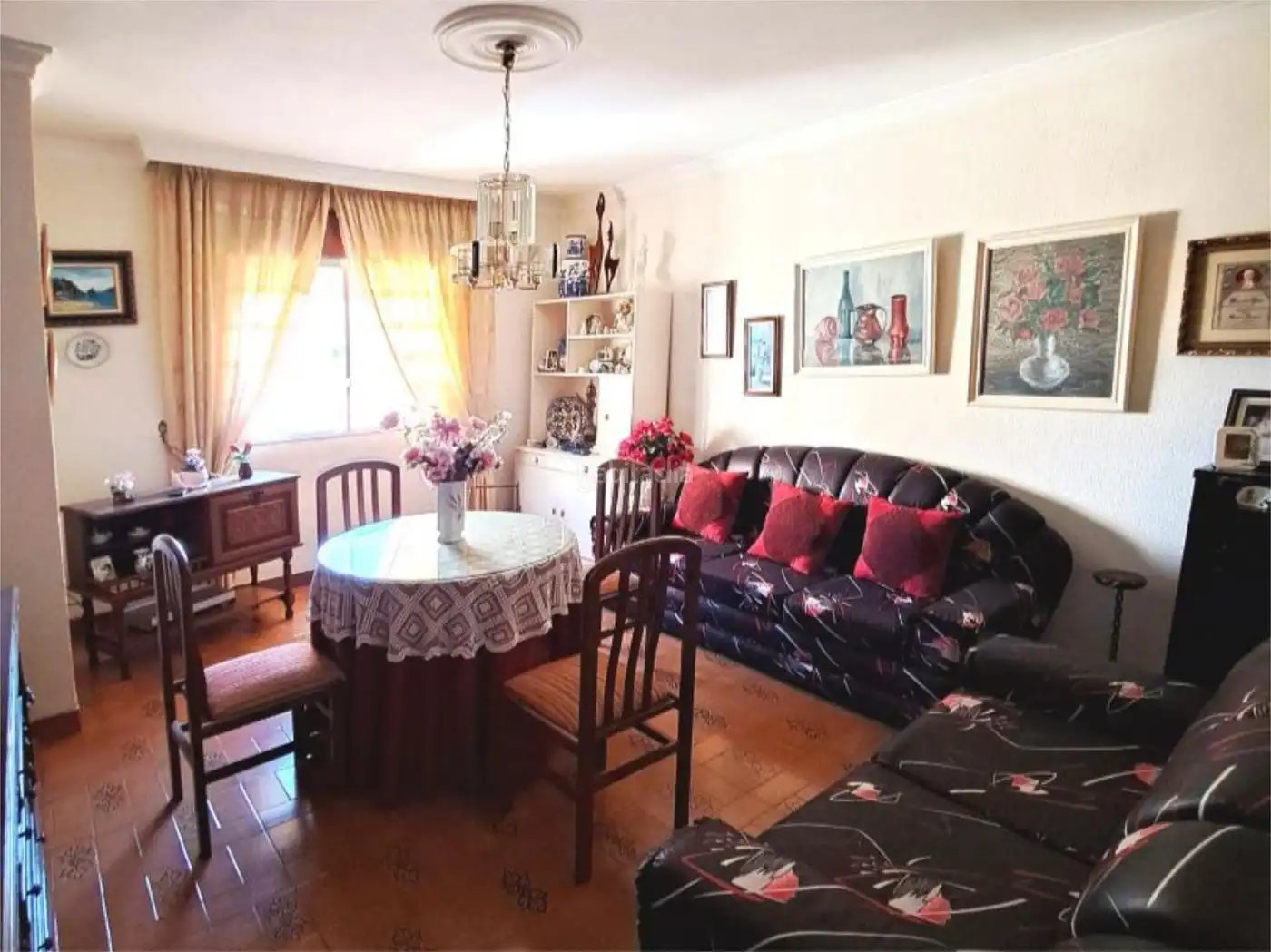Flat with lift for sale in Avenida de Salobreña 5, imagen 10