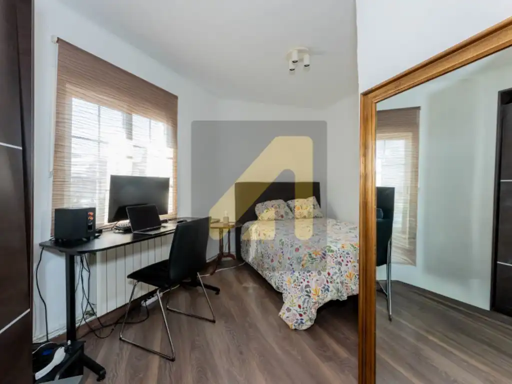 Apartamento en venta en Calle Emporda De L', imagen 4