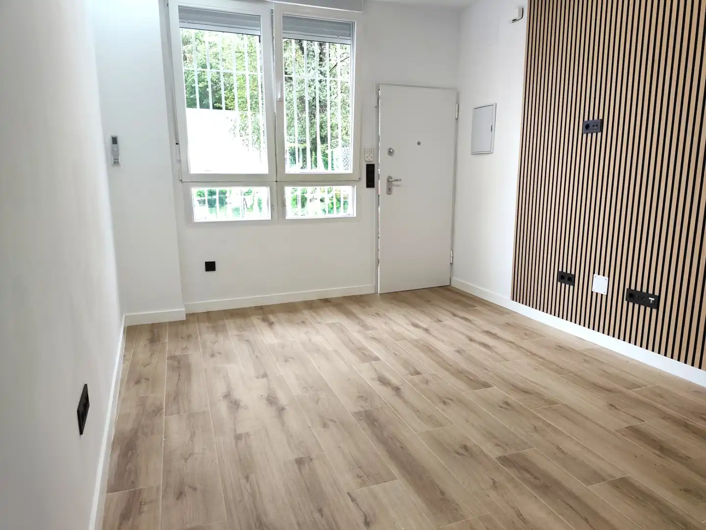 Flat for sale in Lucero