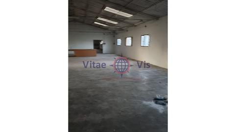 Photo 5 of Industrial buildings for sale in Camino Venta de Los Rafaeles, Alhama de Murcia ciudad, Alhama de Murcia