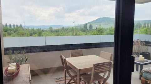 Photo 5 of Flat for sale in Asparrena, Aretxabaleta, Araba - Álava