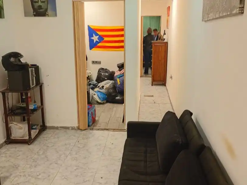 Loft zum Verkauf in Floridablanca 6, imagen 5