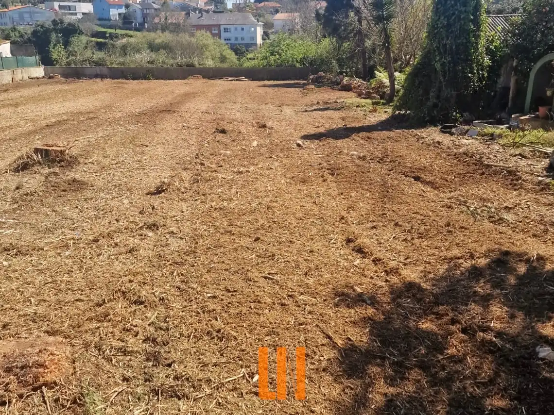 Terreni e lotti in vendita a Rúa da Proba, imagen 5