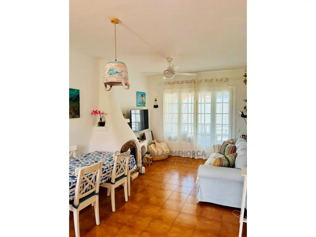Apartament en venda a Carrer des Poblets, imagen 21