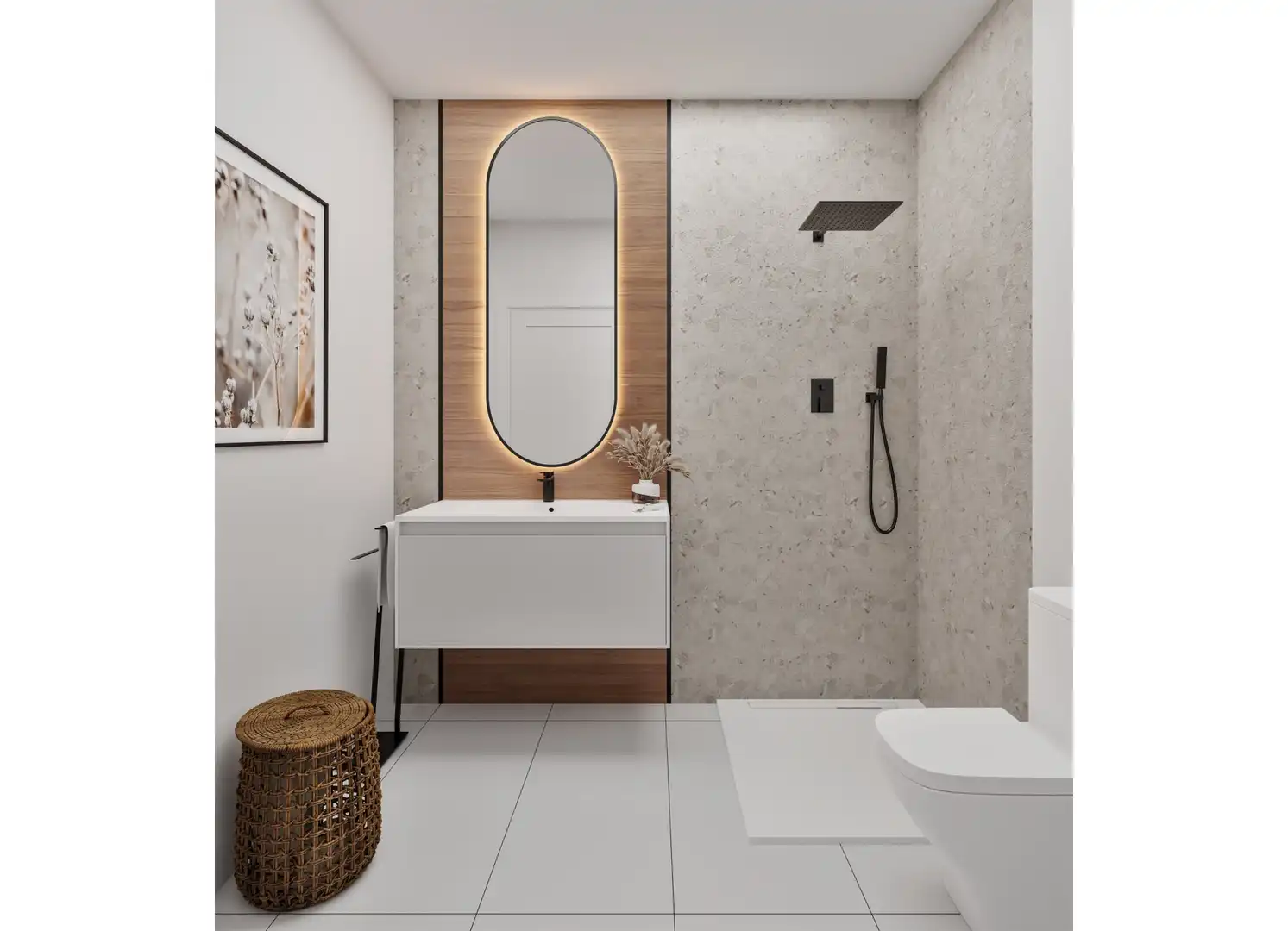 Apartamento en venta en San Miguel de Salinas, imagen 14