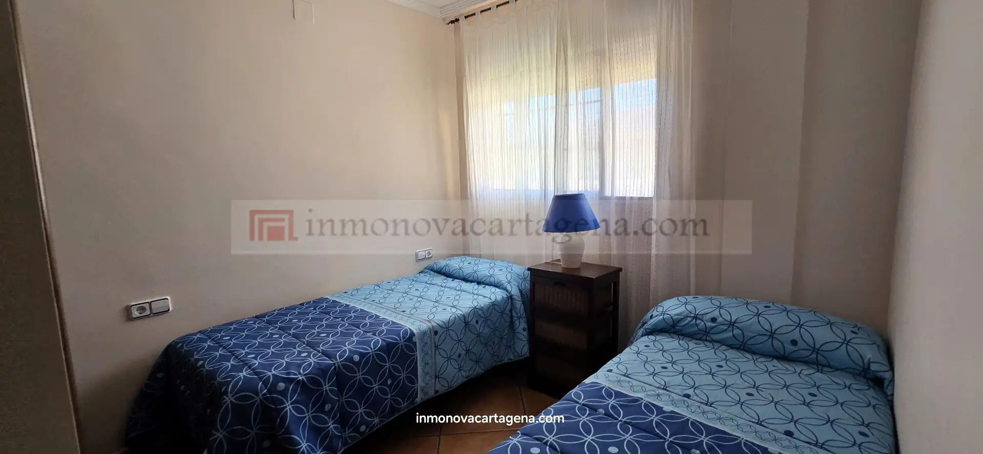 Haus mit Terrasse zum Verkauf in Pedanías Oeste, imagen 13