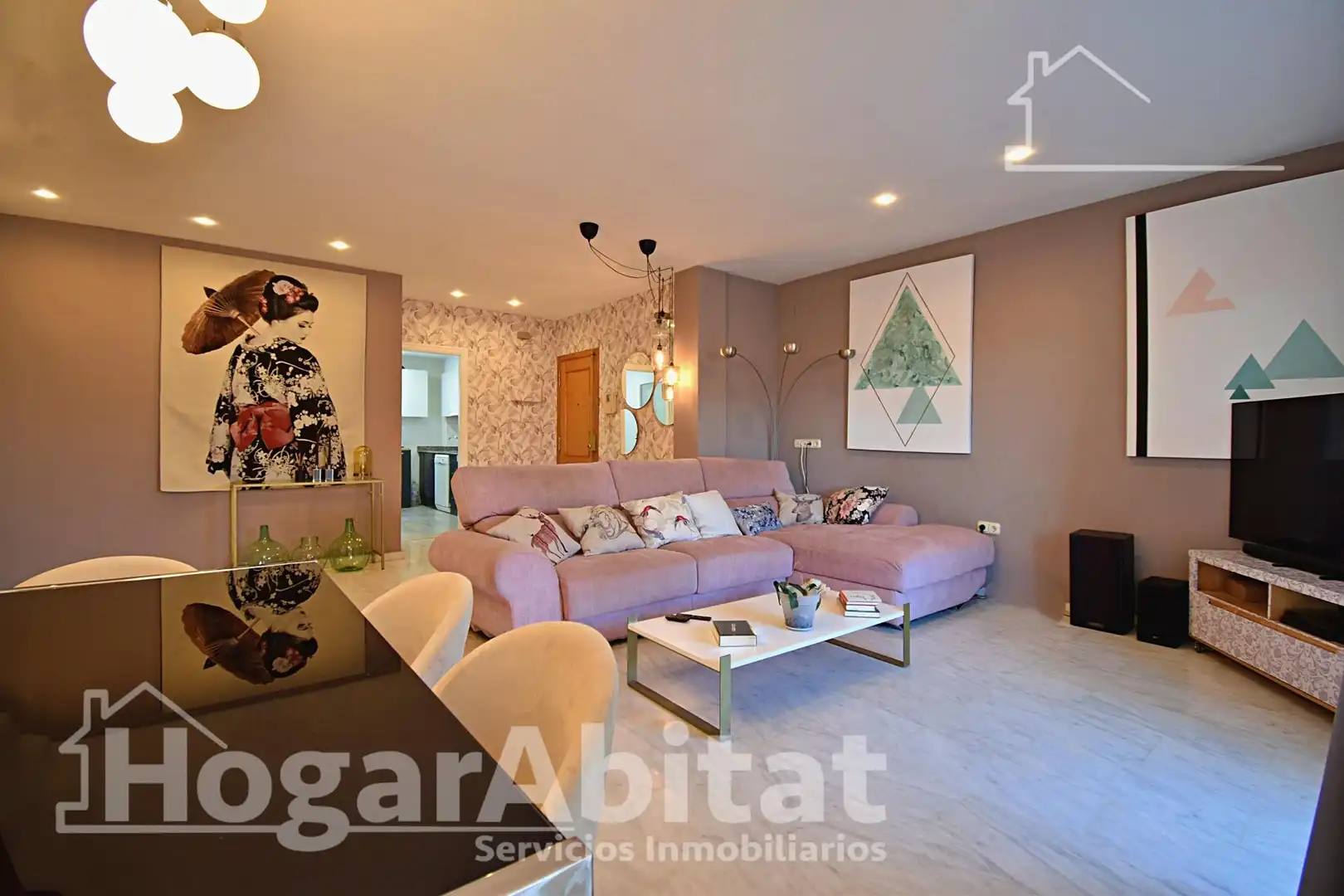 Appartamento con ascensore in vendita a Calle MARINA ALTA, imagen 33