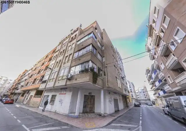Piso en venta en Playa del Cura, imagen 2