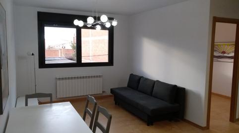 Photo 2 of Flat to rent in Villamediana de Iregua - Trav. Federico Martinez a, 6, Villamediana de Iregua, La Rioja