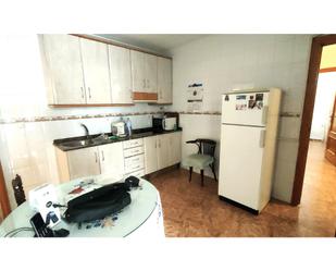Kitchen of Planta baja for sale in La Unión