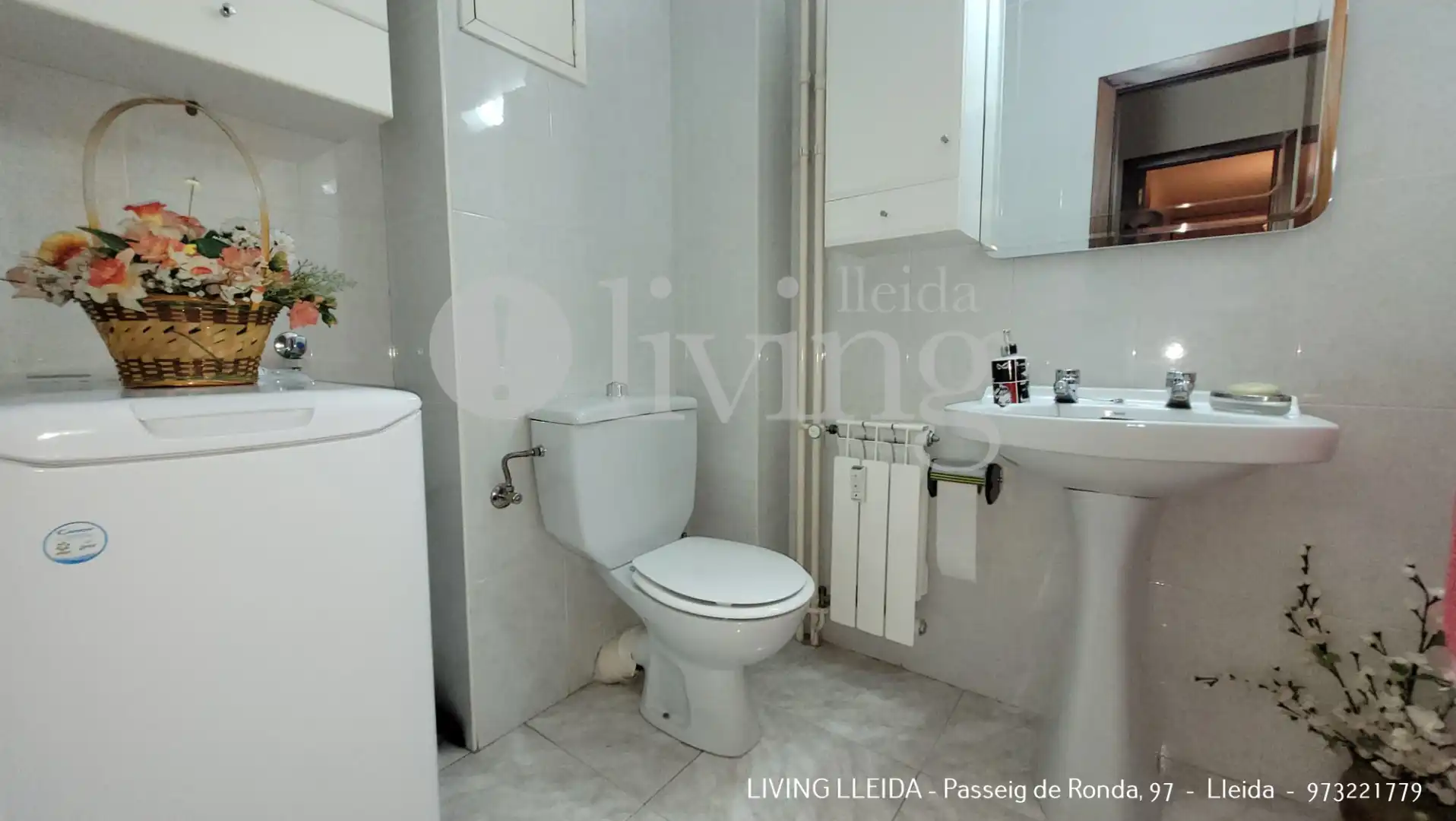 Flat for sale in Carrer Pau Claris, Príncep de Viana - Clot -Xalets Humbert Torres