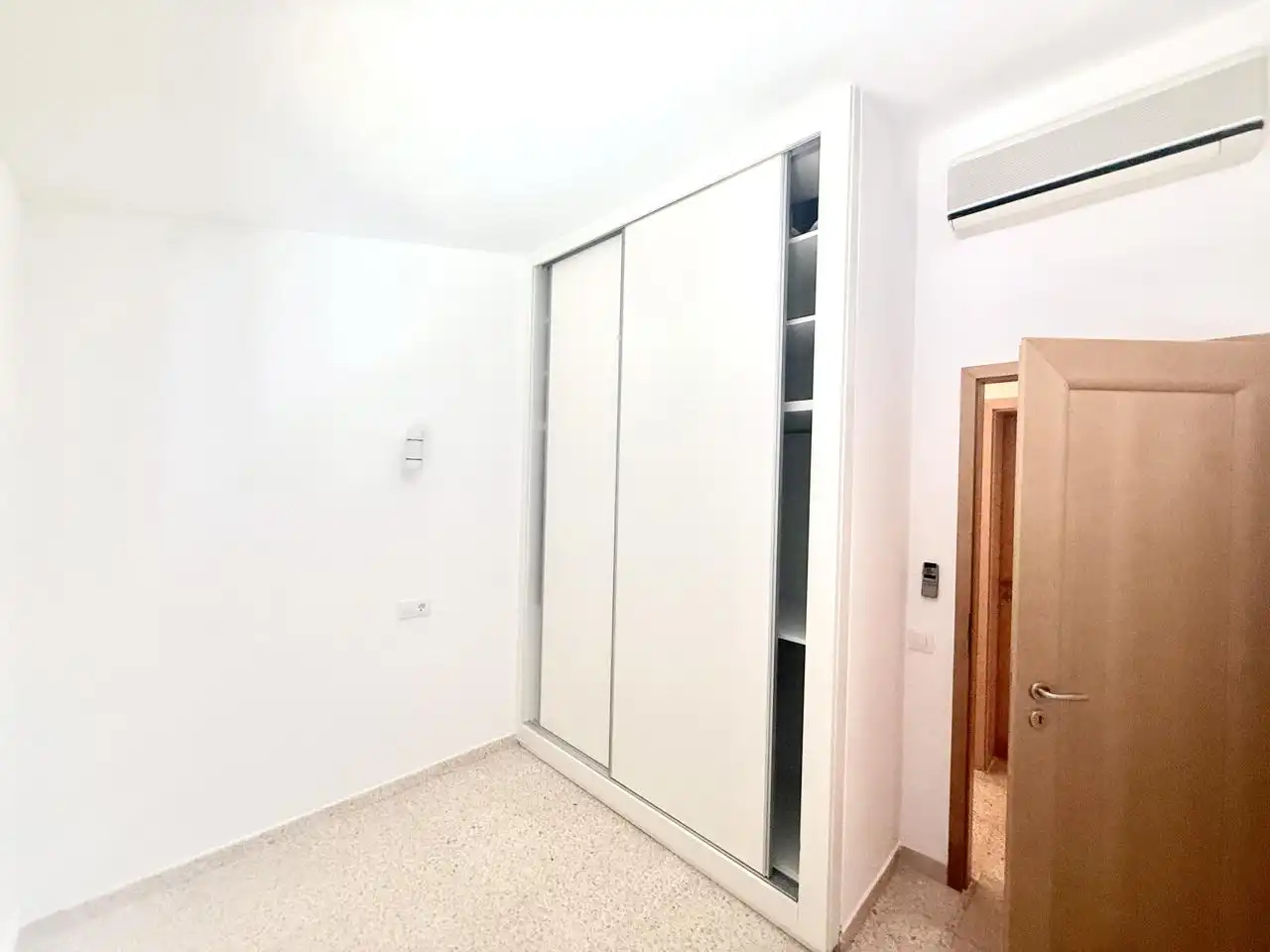 Haus oder Chalet zur Miete in Costa de la Calma
