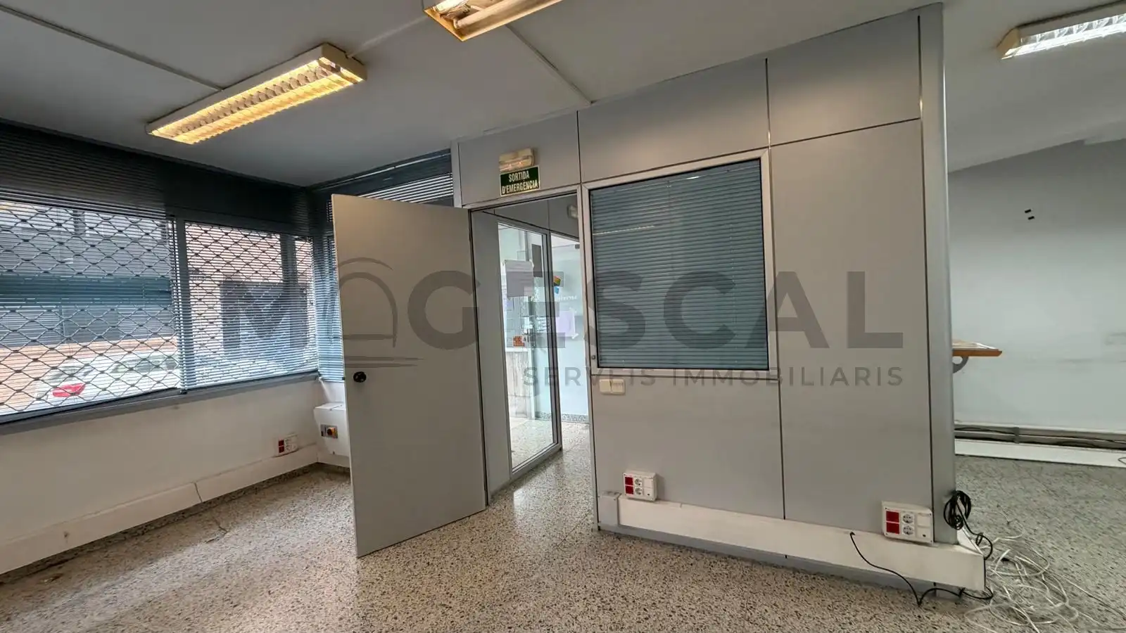 Gewerbefläche zur Miete in GIRONA, imagen 3