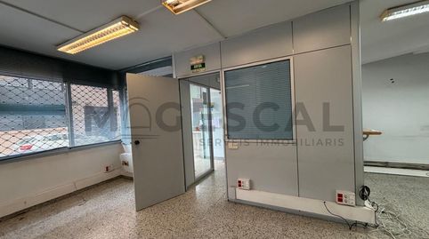 Foto 3 von Geschaftsraum zur Miete in Girona, Caldes de Montbui, Barcelona