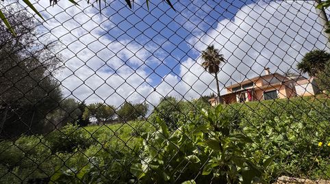 Foto 4 de Casa o chalet en venta en Son Amonda - Reis Catòlics, Inca