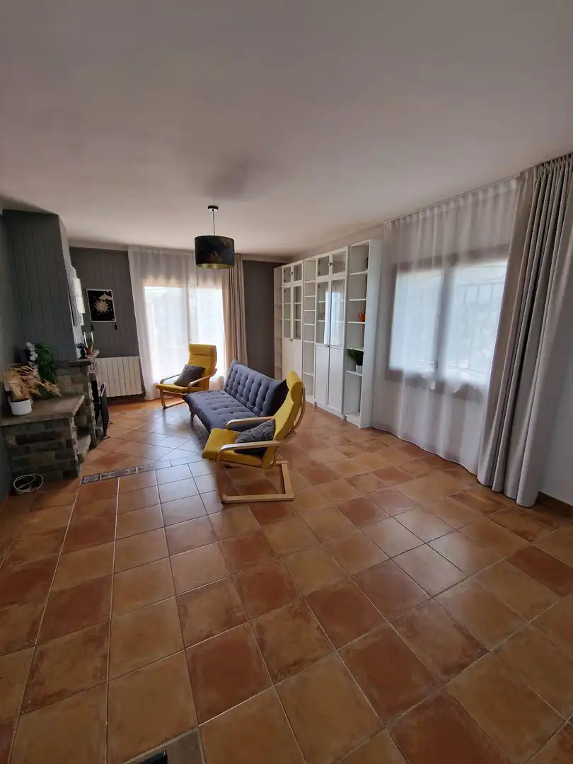 Houses for rent in Can Carreras - Montessol