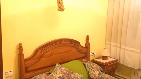 Foto 5 de Casa o xalet en venda a Rúa Do Pinal Do León, Parroquias Rurales, Pontevedra Capital