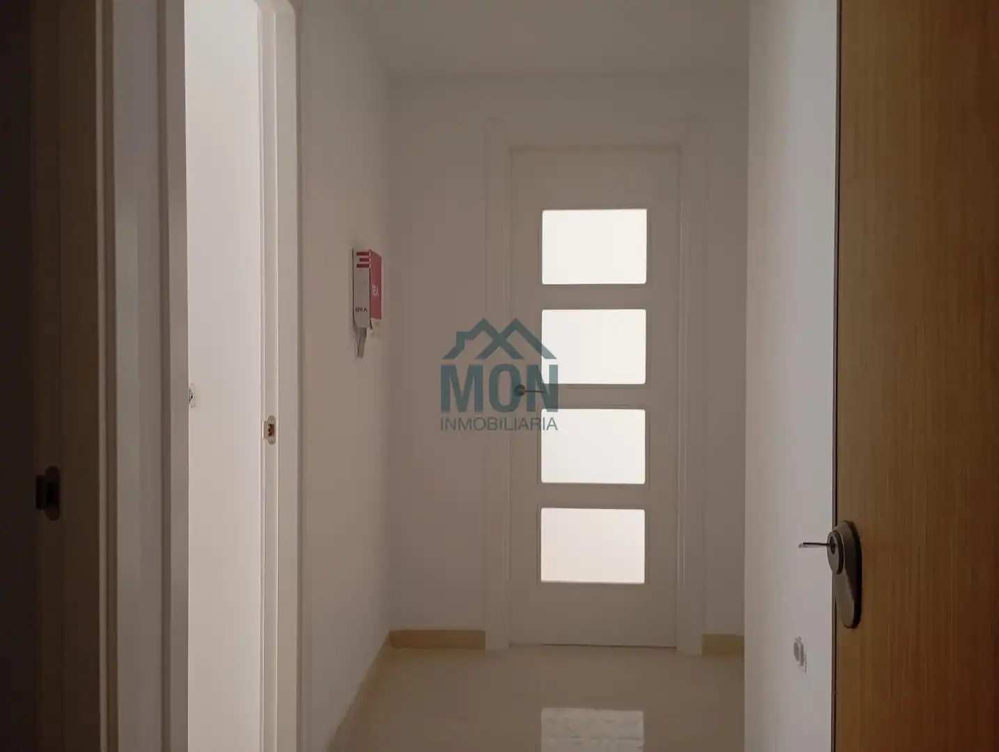 Pis amb terrassa en venda a Rotglà i Corbera, imagen 12