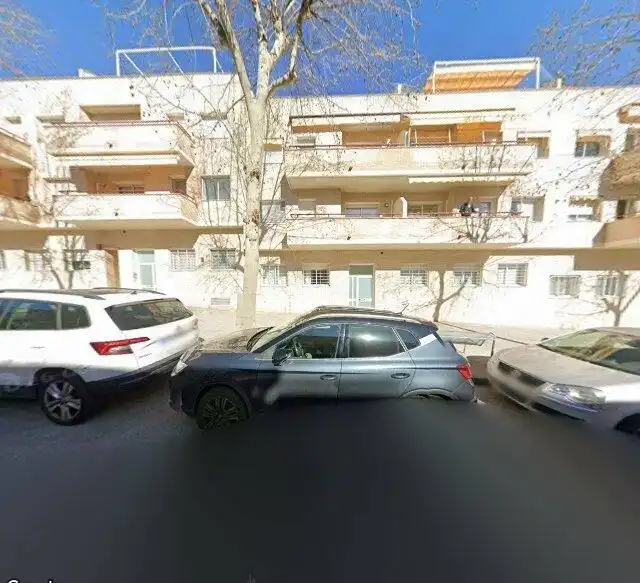 Appartement à vendre à Poble, imagen 7