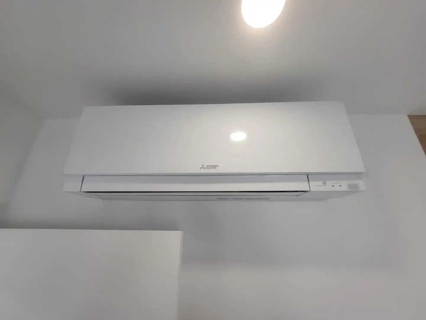 Casa con piscina en venta en Orihuela Costa, imagen 38