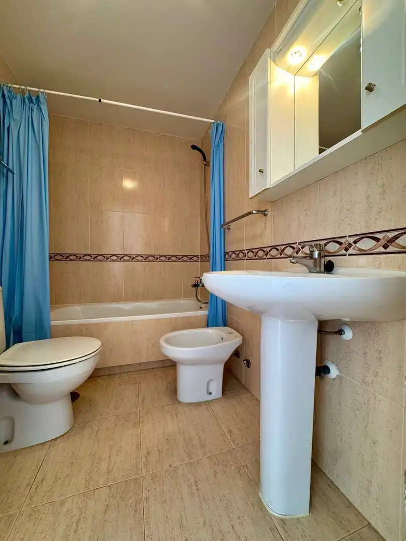 Apartamento en venta en Levante Alto, imagen 15