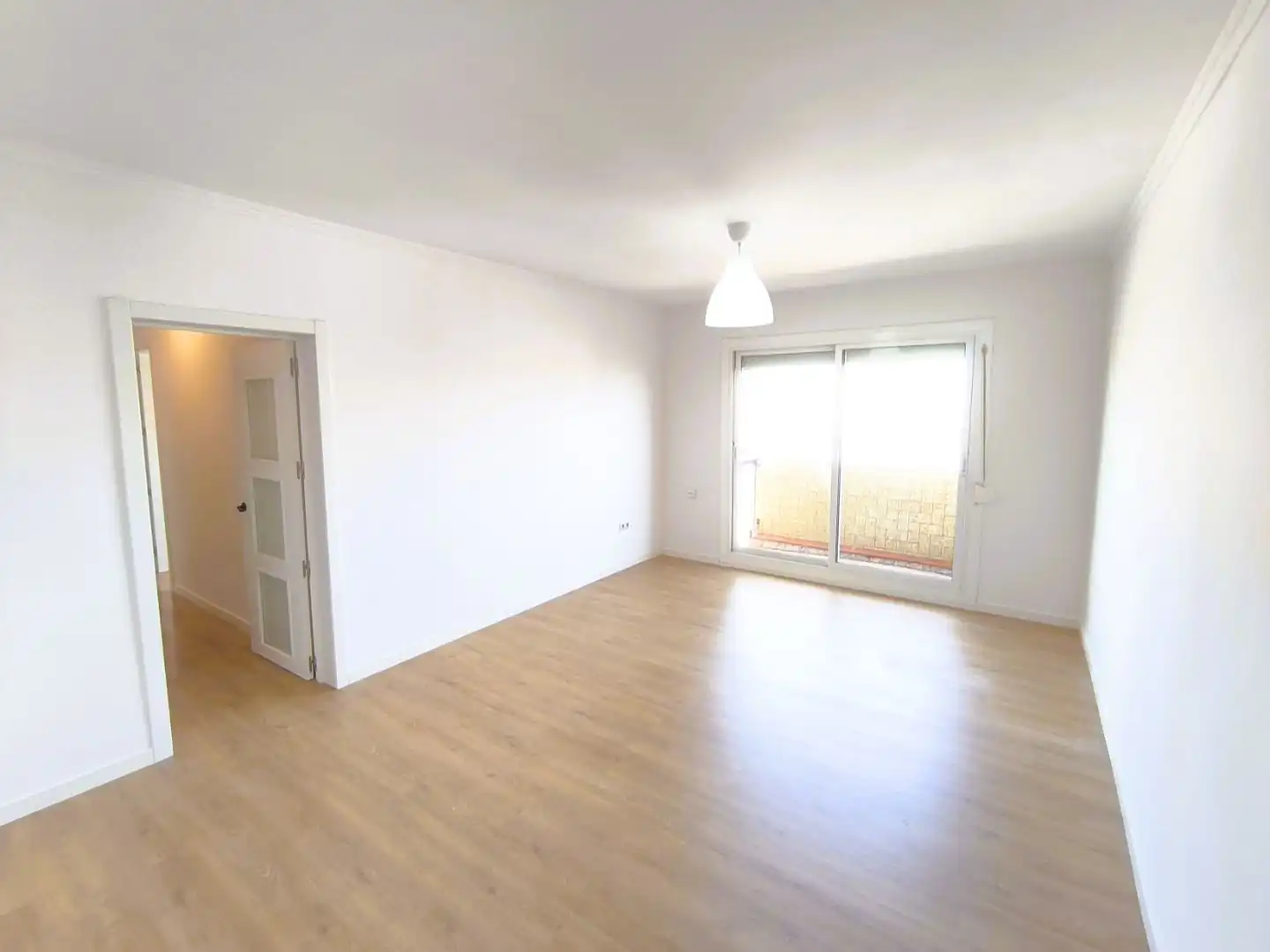 Appartement avec ascenseur à vendre à torners 6, imagen 2