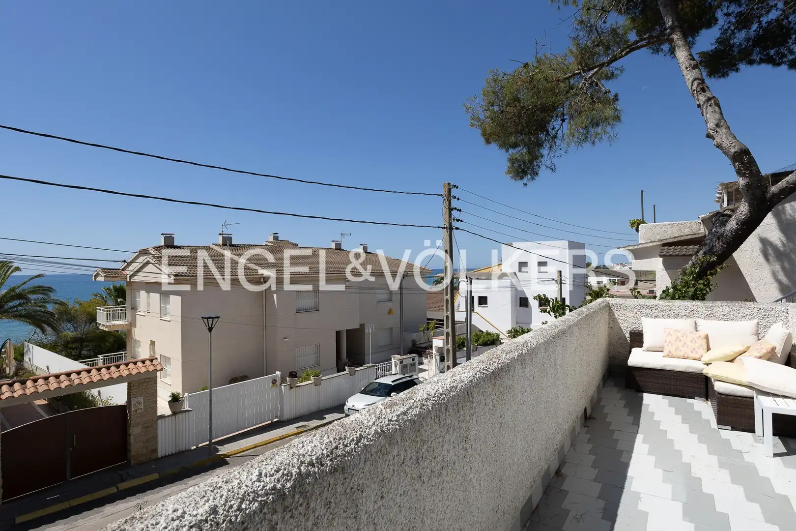 Maison avec terrasse à vendre à Roda de Barà, imagen 11